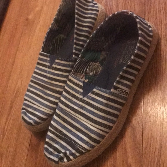 Bob , size 8.5 in women’s - Picture 1 of 3